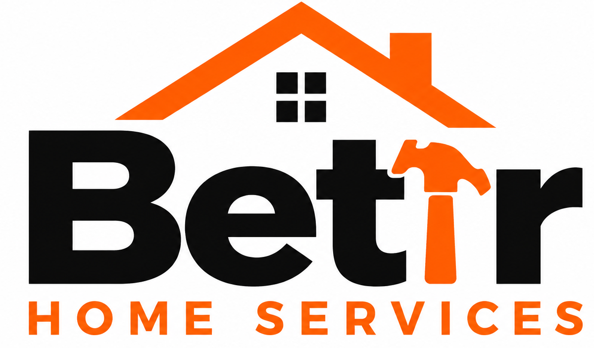 Bettr Home Services